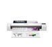 Протяжний сканер Brother DSmobile DS-940DW (DS940DWTK1) 314924 фото 3