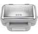 Вафельница Breville DuraCeramic VST072 224986 фото 1