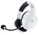 Компьютерная гарнитура Razer Kaira Pro for Xbox White (RZ04-03470300-R3M1) 362018ua фото 2