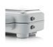Вафельница Breville DuraCeramic VST072 224986 фото 2