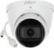 IP-камера Dahua Technology IPC-HDW2841T-ZS-27135 564418 фото 3