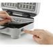 Вафельница Breville DuraCeramic VST072 224986 фото 8