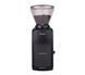 Кавомолка Baratza Encore Black 317814 фото 3