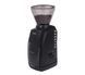 Кавомолка Baratza Encore Black 317814 фото 1