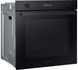 Духовка електрична Samsung NV7B4125ZAK/WT 577904ua фото 5
