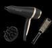 Фен Remington D6940GP 483690 фото 3