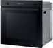 Духовка електрична Samsung NV7B4125ZAK/WT 577904ua фото 6