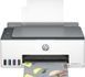 БФП HP Smart Tank 5105 (1F3Y3A) 516446 фото 2