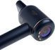 Фен Adler AD 2270 Blue 531480 фото 8