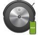 Робот-пилосос IRobot Roomba J7+ (J755840) 353857ua фото 2