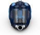 Пилосос безмішковий Rowenta Swift Power Cyclonic RO2981EA 533755ua фото 1