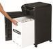 Шредер Fellowes AutoMax 450C 622277 фото 5