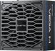 Блок питания Chieftec Vega M 750W (PPG-750-C) 589766ua фото 3