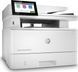 БФП HP LaserJet Enterprise M430F (3PZ55A) 373898 фото 3