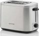Тостер Gorenje T800DS 533803 фото 5