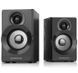 Компьютерные колонки Real-El S-200 Black 578249ua фото 4