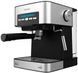 Рожковая кофеварка эспрессо Cecotec Power Espresso 20 Matic (01509) 621572 фото 3
