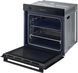 Духовка електрична Samsung NV7B4125ZAK/WT 577904ua фото 8