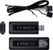 Вентилятор Lian Li Uni Fan SL-INF120 Wireless Reverse 3-pack Black (12RSLIN1W3B) 618892 фото 12
