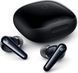 Навушники TWS Anker SoundCore Liberty 4 Pro Black (A3954G11) 623342ua фото 6