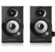 Компьютерные колонки Real-El S-200 Black 578249ua фото 2