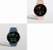 Смарт-годинник Gravity GT1-7 Pro Pink/Blue 621760 фото 8