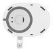 Электрочайник Xiaomi Smart Kettle 2 Pro (BHR9107EU) 568218 фото 6