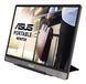 Портативный монитор ASUS MB14AC (90LM0631-B01170) 304445ua фото 2