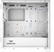 Корпус Preyon Nest Window White (PRENW04W) 586314 фото 7