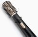 Фен-щітка BaByliss AS962E 512248 фото 8