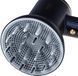 Фен Adler AD 2270 Blue 531480 фото 3