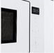 Мікрохвильовка з грилем Gorenje BM251SG2WG 366469ua фото 3