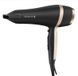 Фен Remington D6940GP 483690 фото 1