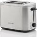 Тостер Gorenje T800DS 533803 фото 4