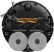 Робот-пылесос с влажной уборкой Dreame X50 Ultra Complete Black 598540ua фото 3
