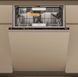 Посудомийна машина Whirlpool W8I HP42 L 483575ua фото 6