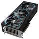 Відеокарта Gigabyte Aorus GeForce RTX 5070 MASTER 12G (GV-N5070AORUS M-12GD) 577623ua фото 6