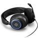 Навушники з мікрофоном Steelseries Arctis Nova 3 Black (61631) 427645 фото 4