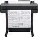 Плоттер HP DesignJet T630 2025 24" (5HB09D) 571734ua фото 1