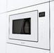 Мікрохвильовка з грилем Gorenje BM251SG2WG 366469ua фото 6