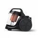 Пилосос безмішковий Philips XB1142/10 621116 фото 9