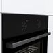 Духовка електрична Gorenje BO6615E01B 604942ua фото 7