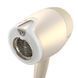 Фен Philips BHD829/00 479014ua фото 6
