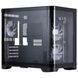 Корпус 1Stplayer UV5-BK-2FC7R-1FC7 Black 623036ua фото 4