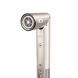 Мультистайлер Shark FlexStyle 3-in-1 Hair Styler and Dryer Stone HD426SLEU 572957ua фото 2