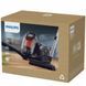 Пилосос безмішковий Philips XB1142/10 621116 фото 2