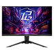 Монітор ASRock PG32QFT 630612ua фото 1