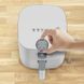 Мультипечь (аэрофритюрница) Tefal Easy Fry Essential EY130A10 520872 фото 6