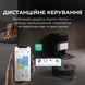 Робот-пылесос с влажной уборкой Deerma X70 (DEM-X70) 623693ua фото 9