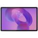 Планшет Lenovo Idea Tab Plus 8/256GB 5G Luna Grey + Pen (ZAGF0114UA) 623542ua фото 1